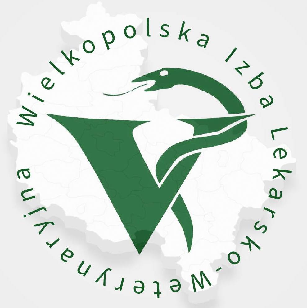 Logo ILW